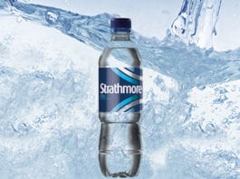 How to give boom drinks a boost