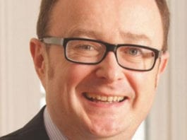 Health bill behind e-cig curve