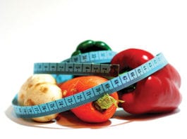 GroceryAid tackles health and wellbeing