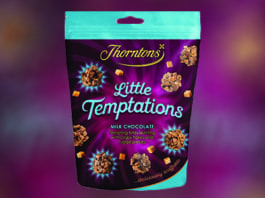 Bags of temptation