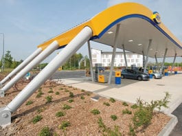 Dealer wins duty battle