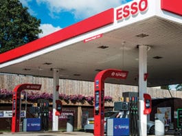 Wholesaler adds Scottish dealers