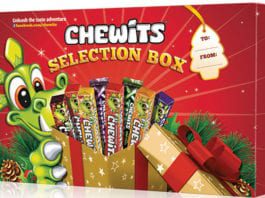 Sales sugar and spice