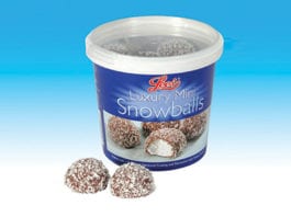 Tradition always in demand