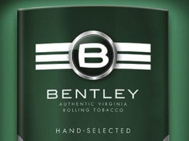 Cigar firm moves into RYO