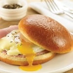 Prepare for the morning rush