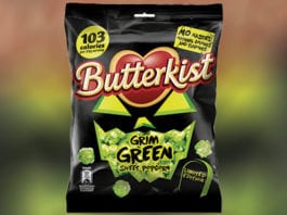 Going green for growth