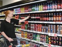 It’s softly the best