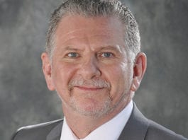 Eddie sets out to ‘grasp the thistle’ Eddie Lynagh