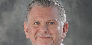 Eddie Lynagh
