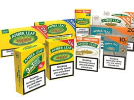 Business as usual say tobacco firms