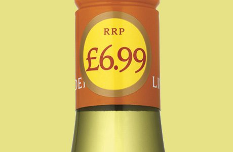 Feedback leads to phase two