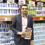 UWG invests in bright future for depot