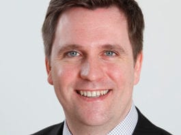 Getting the message right on food labels