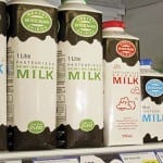 The must haves – old and new