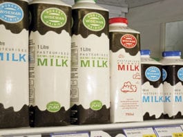 The must haves – old and new