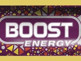 Facing up to winter demands