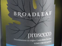 Launching more sparkle