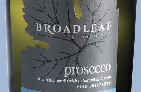 Launching more sparkle