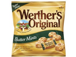 Re-designing the Original