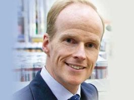 Booker sees profits rise