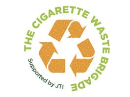 Building from the ashes