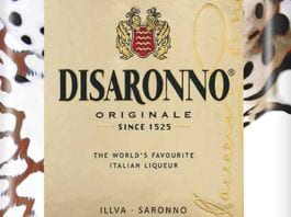 Dressing for the party