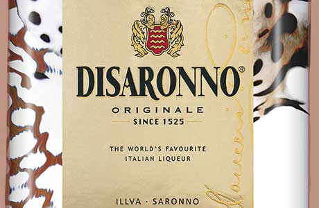 Dressing for the party