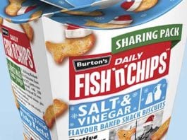 Wrapped up for the winter