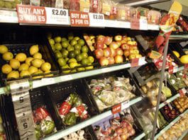 Fresh not for everyone – analyst