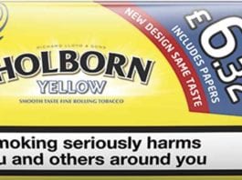 Planning a brighter future