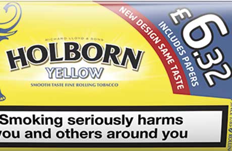 Planning a brighter future