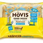 Good Inside goes thin and flat