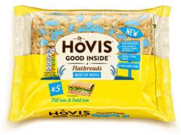 Good Inside goes thin and flat