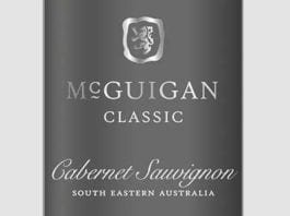 Oz brand says bring it anywhere