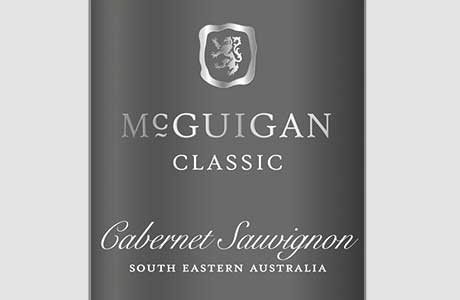 Oz brand says bring it anywhere