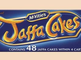 Extended treats marked personal