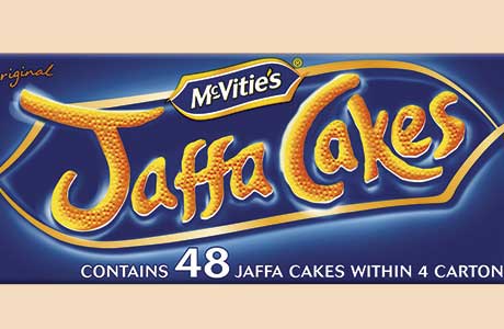 Extended treats marked personal