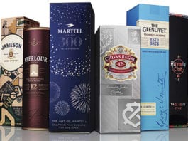 Build a new social life