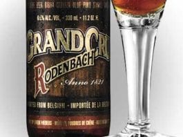 Fancy a crafty Christmas?