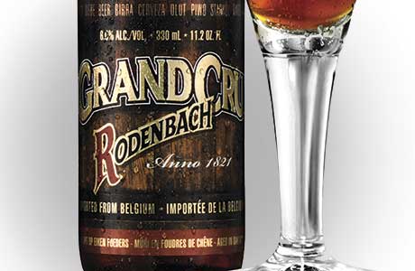 Fancy a crafty Christmas?