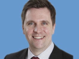 Should you protect your brand identity?