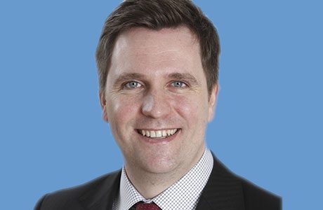 Should you protect your brand identity?