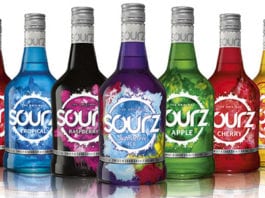 Tune in to the face friends