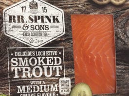 Family meal tips online