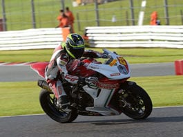 Tsingtao extends Racing Deal