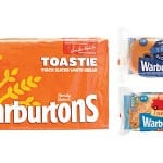 Baking an alternative society