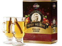 Mulling it over until January