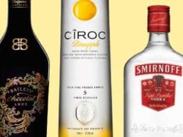 Most wonderful sales of the year