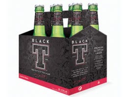 Balancing the beer styles